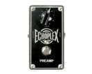 פדל ג'ים דאנלופ JIM DUNLOP EP101 ECHOPLEX