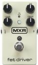 פדל MXR M264 FET DRIVER