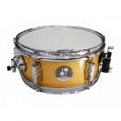 סנר סונור SONOR FS3125MP