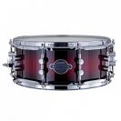 סנר מייפל 14"סונור SONOR SEF 1455 SDW