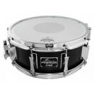 סנר סונור SONOR Gavin Harrison SSD13 GH SEE
