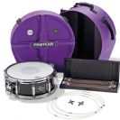 סט סנר סונור SONOR Gavin H. 'Protean' bundle SSD13 GH SET