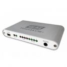 כרטיס קול חיצוני ESI +MAYA 44 USB