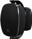 רמקול תקרה ברינגר BEHRINGER EUROCOM SL 4210