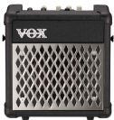 מגבר גיטרה חשמלית נייד ווקס VOX MINI5