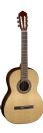 גיטרה קלאסית קורט CORT AC-150
