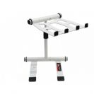 סטנד מחשב נייד APEXTONE LS-800 WHT