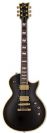 גיטרה חשמלית ESP LTD EC-1000VBDR SEYMOUR DUNCAN