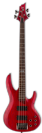 גיטרה בס ESP LTD B-334 SR