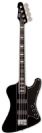 גיטרה בס ESP LTD PHOENIX-1004 BLK