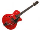גיטרה חשמלית גודין GODIN 5TH AVENUE UPTOWN