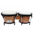 זוג בונגוס LATINO AMB 675