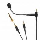 סט אביזרים לאוזניה ביירדינמיק BEYERDYNAMIC CUSTOM ONE PRO