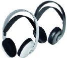 אוזניות ביירדינמיק BEYERDYNAMIC DT235 32/OHM