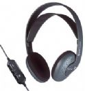 אוזניות ביירדינמיק BEYERDYNAMIC DT131 40/OHM