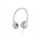 אוזניות ביירדינמיק לבן BEYERDYNAMIC DTX501 p
