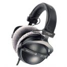 אוזניות מוניטור ביירדינמיק BEYERDYNAMIC DT770 M