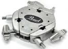 קלמפ משולב פרל PEARL ADP-30