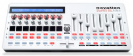 משטח שליטה / קונטרולר נוביישן NOVATION Zero SL Mk II