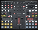 קונטרולר נוביישן NOVATION twitch