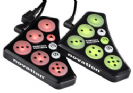 קונטרולר לdj נוביישן NOVATION Dicer