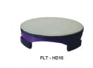 תף רצפה בקוטר 25 ס"מ FLEET FD10 FLOOR DRUM