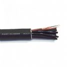 כבל מיקרופון MOGAMI W2932