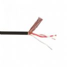כבל למיקרופון MOGAMI W2944