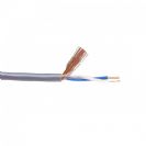 כבל מיקרופון MOGAMI W2806