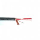 כבל מיקרופון MOGAMI W3080