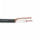 כבל רמקול MOGAMI W3082