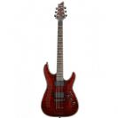 גיטרה חשמלית שכטר SCHECTER Hellraiser C-1