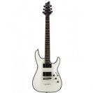 גיטרה חשמלית שכטר SCHECTER Hellraiser C-1