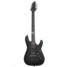 גיטרה חשמלית ( פיקאפים פאסיביים) שכטר SCHECTER Blackjack SLS C-1