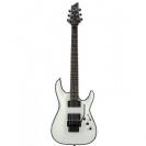 גיטרה חשמלית שכטר SCHECTER Hellraiser C-1 FR