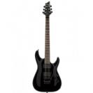 גיטרה חשמלית שכטר SCHECTER Hellraiser C-1 FR