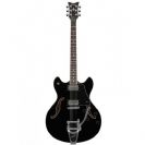 גיטרה חשמלית SCHECTER Corsair w/Bigsby