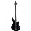 גיטרה בס שכטר SCHECTER Omen - 4