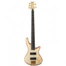 גיטרה בס שכטר SCHECTER Stiletto Custom-5
