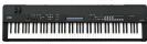 פסנתר חשמלי ימהה YAMAHA CP-40