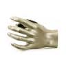 מתלה לגיטרה יד גריפ סטודיו GRIP STUDIO Shoreline Gold LEFT HAND