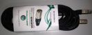 כבל באורך 10מ' סומר SOMMER S-CABLE-XLR10M XLR-XLR