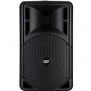 רמקול מוגבר RCF ART 310A