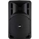 רמקול מוגבר RCF ART 315-A