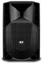 רמקול מוגבר RCF ART 715-A MK2