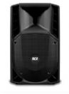 רמקול מוגבר RCF ART 710-A MKII