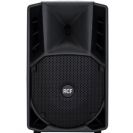 רמקול מוגבר RCF ART 712A