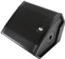 רמקול מוניטור מוגבר RCF NX 10-SMA