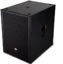 סאב וופר אקטיבי RCF 4PRO 8003-AS