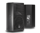 רמקול פסיבי 300W עם וופר \"8- 2 אלמנטים RCF C3108